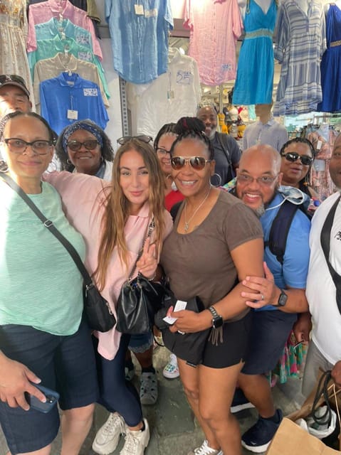 Santorini: Shore Excursion to Oia for Cruise Ship Passengers - Why a cruise-day Oia tour makes sense