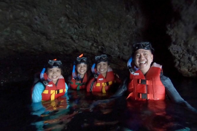 Santorini Stand-Up Paddle and Snorkel Adventure - Should You Book This SUP and Snorkel Adventure?