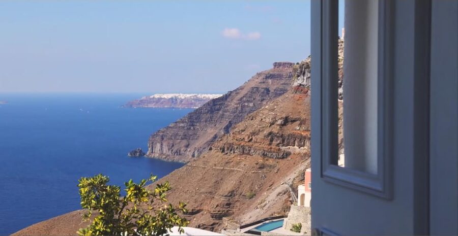 Santorini Tour with Pick-up from Heraklion - Who This Day Trip Fits Best (and Who Should Skip It)