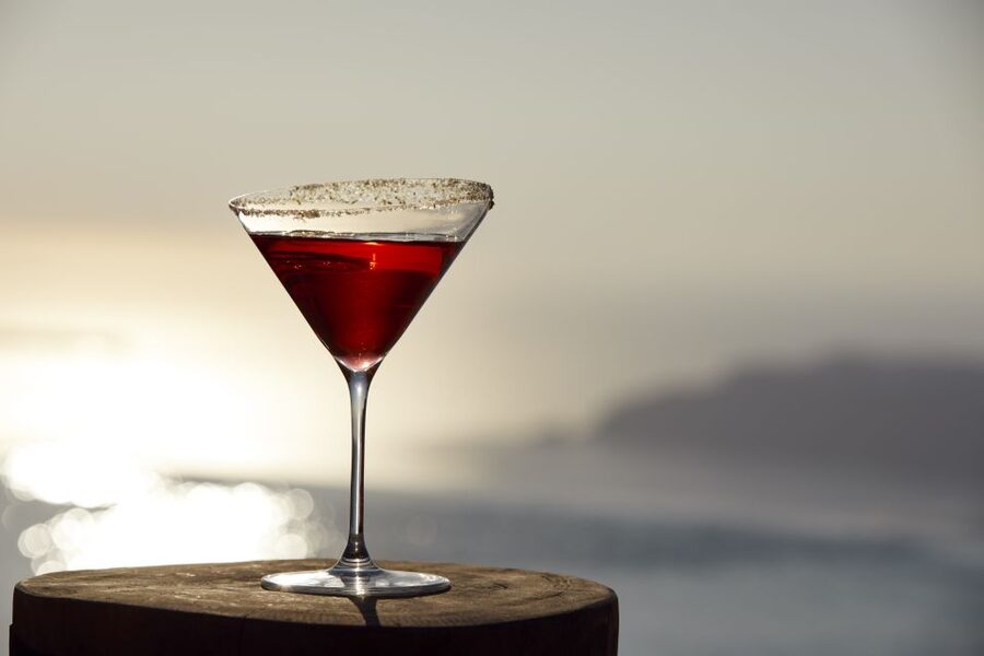 Santorini: Volcanic Hot-Tub Experience with Caldera Views - Price and value: is $306 per group up to 2 fair?