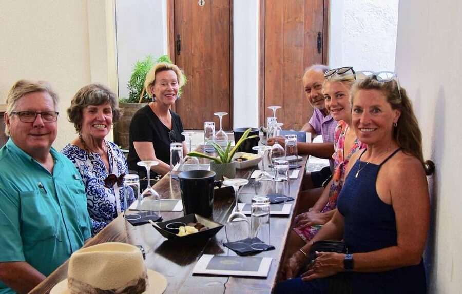 Santorini: Wine Tasting Tour with Snacks - Should you book this 4-hour Santorini wine tasting tour?