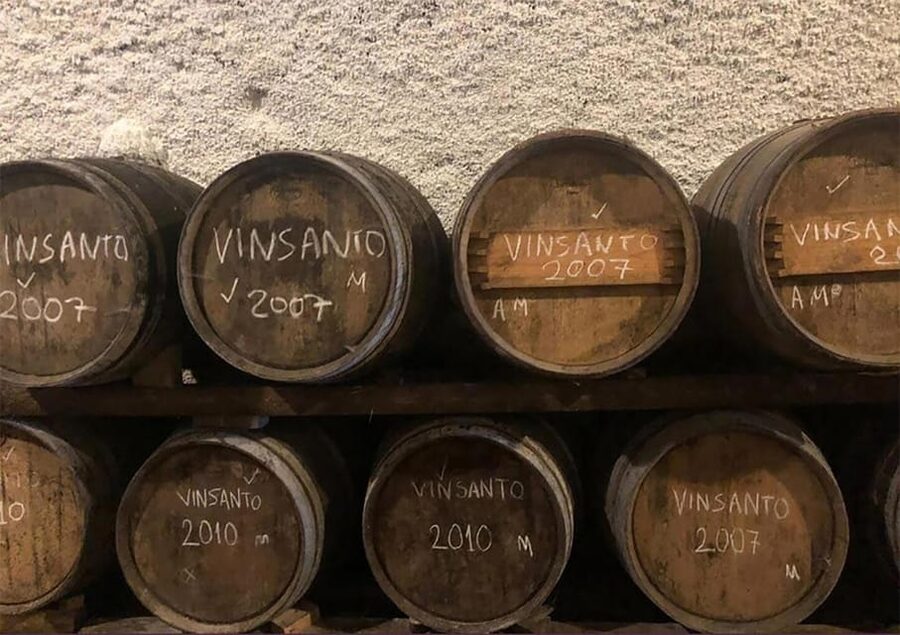 Santorini: Wine Tasting Tour with Snacks - Who this Santorini wine tour is best for (and who should skip)