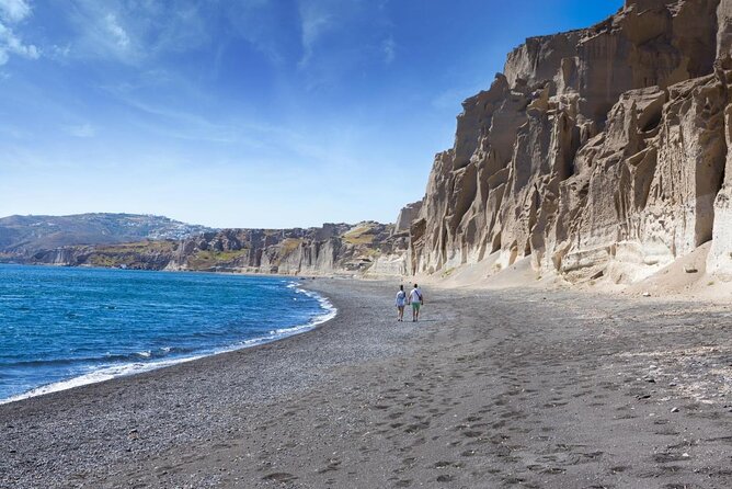 Serenity Kayak : Sea Caves Kayak Trip with Snorkeling & Picnic - What You Actually Get for $161.77 (and Why It Adds Up)