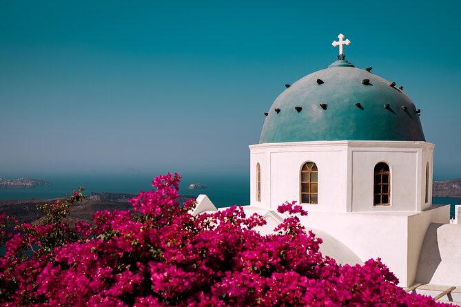 Shore Excursion for Cruise Passengers 4 Hours Private Tour - Price and value: is $189.27 per person worth it?