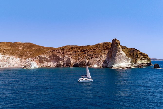 Sunset Cruise with BBQ and Drinks - Value check: is $129.75 a fair deal?