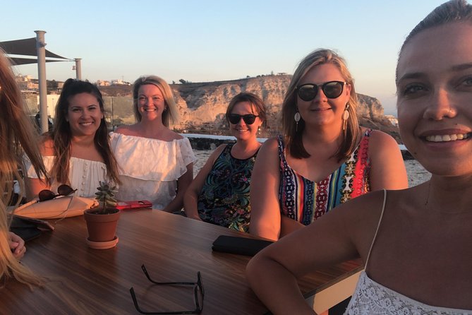 The Art of Wine - A Real taste of Santorini - Estate Argyros: a private cellar tour and 12 wines to compare